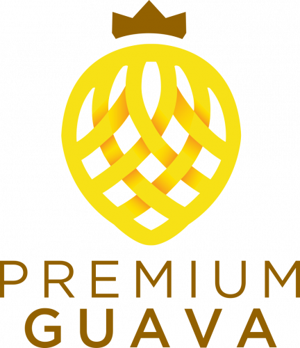 Premium Guava