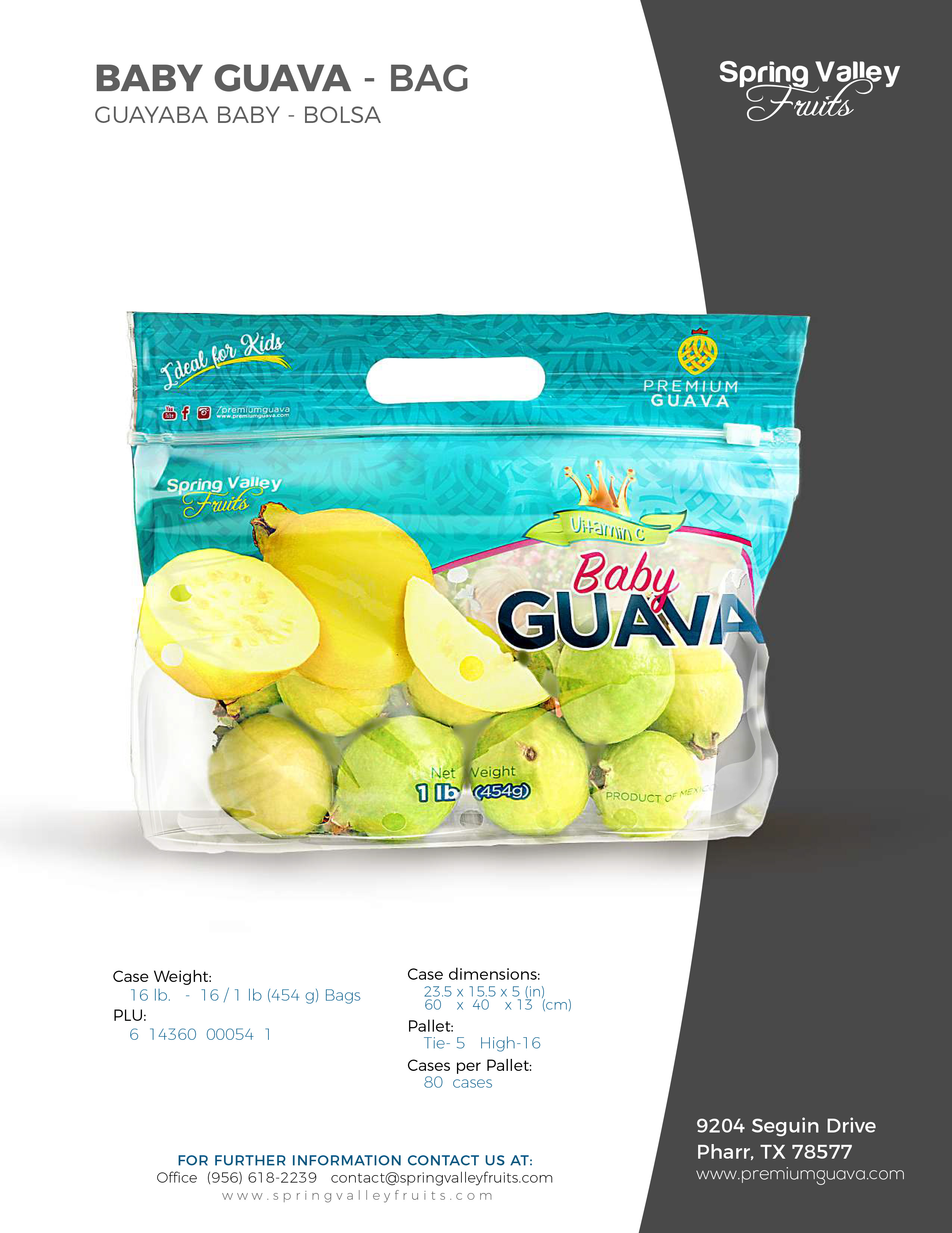 Uvmango Wrapping Apple Guava Protecting Paper Bags Grape Protection Package  Bag - China Bag Mangoes Protection, Bolsa Proteccion De Mangos En Campo |  Made-in-China.com