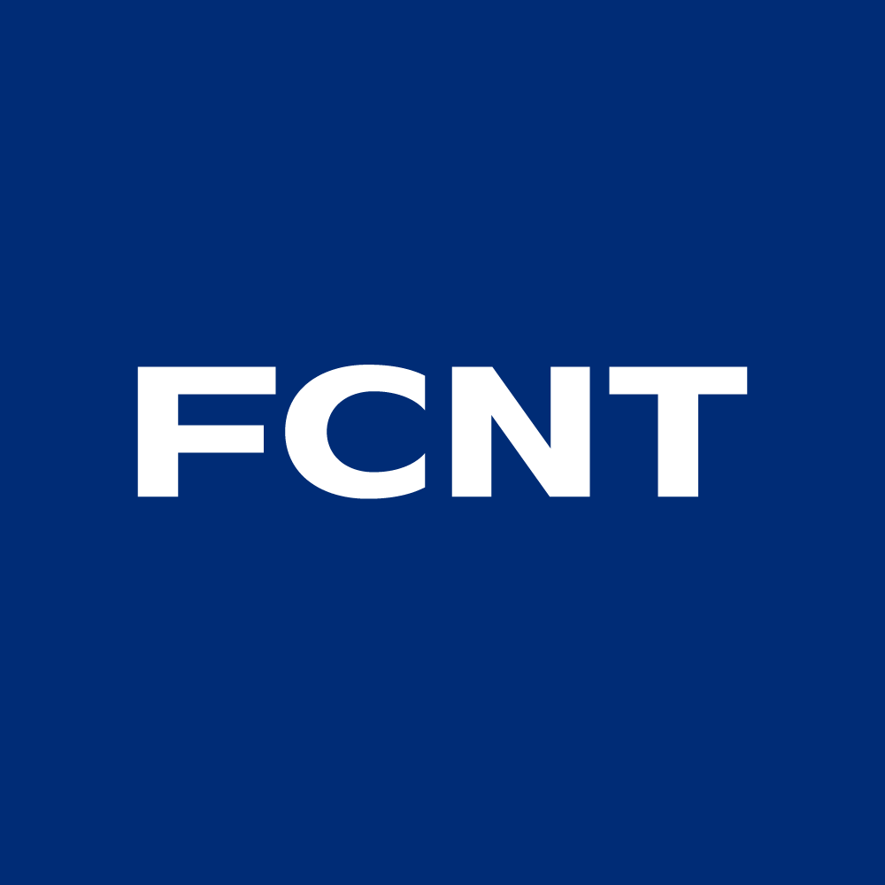 FCNT Limited