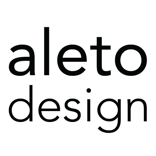 ALETO DESIGN