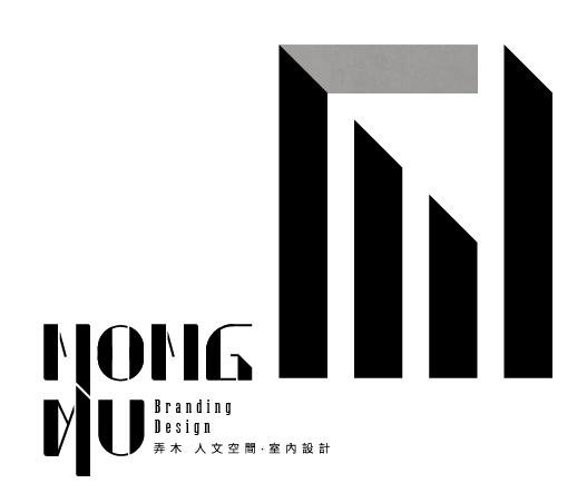 Nong Mu Design Engineering Company