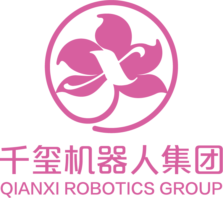 Qianxi Robotics Group