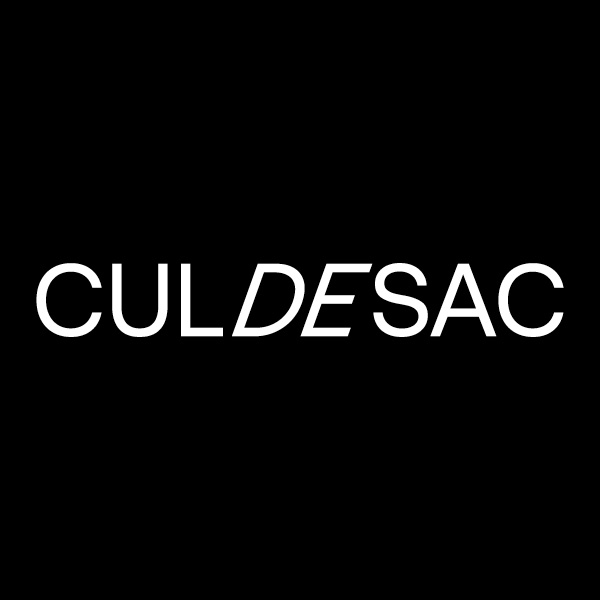 CULDESAC