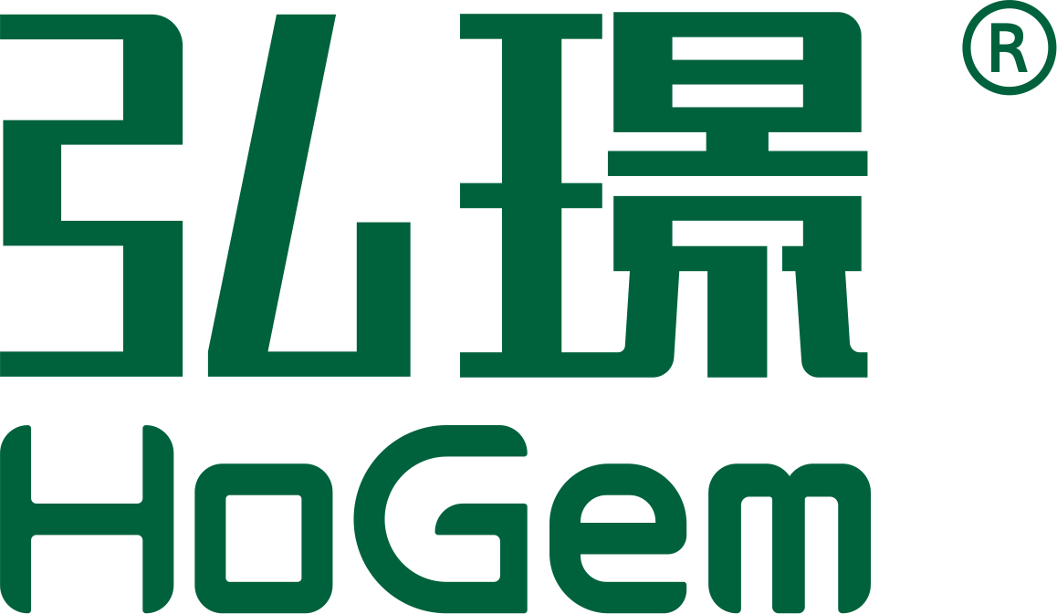 Beijing HoGem Technology Co., Ltd.