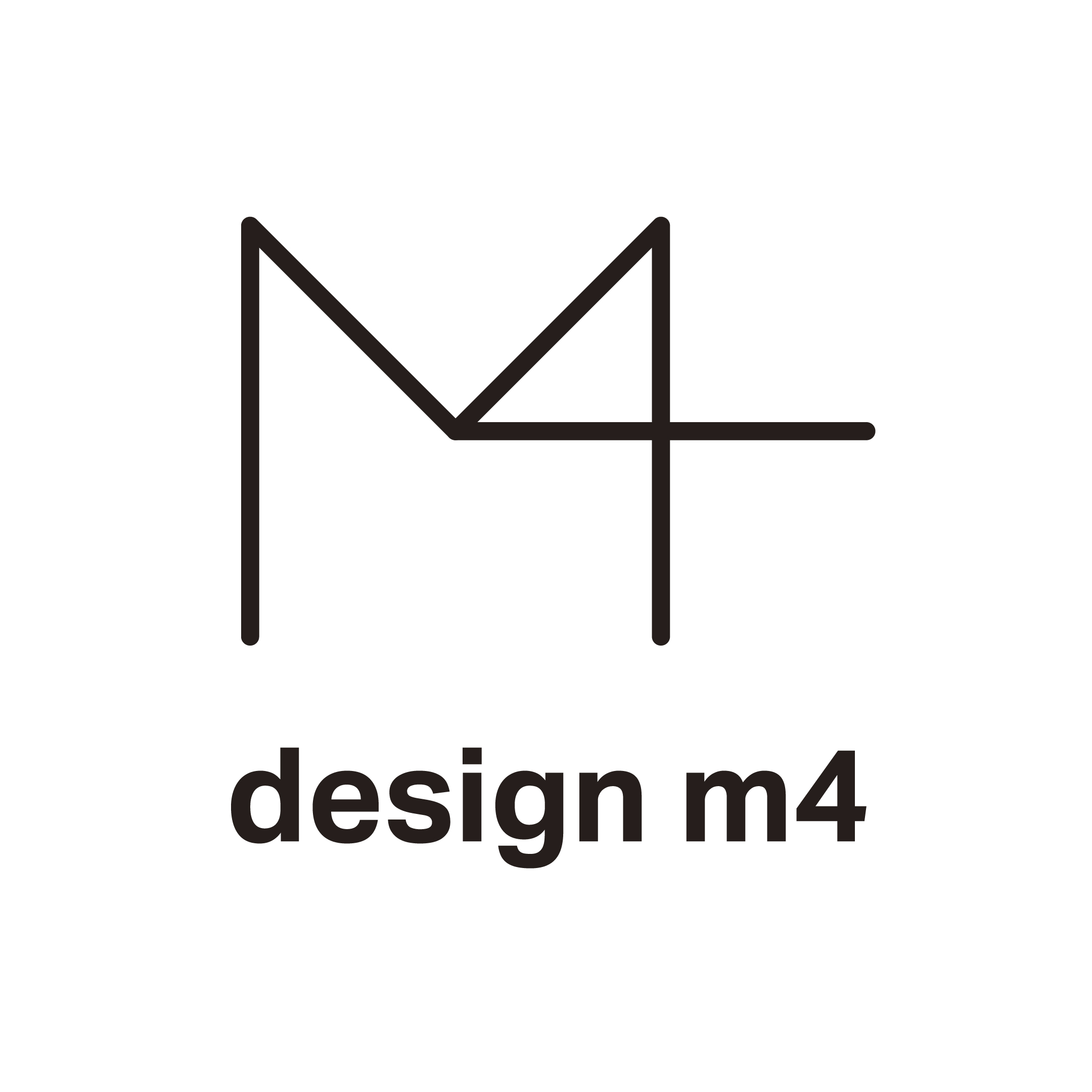 design m4