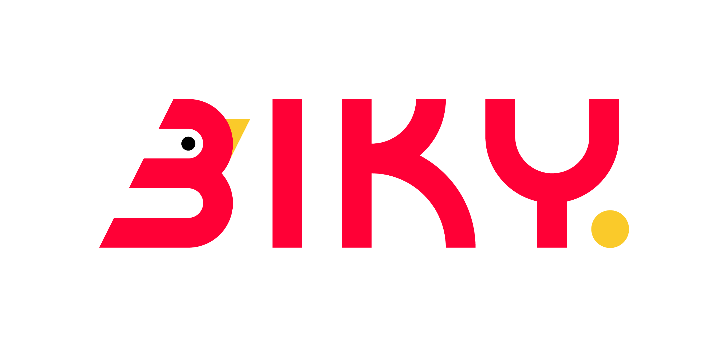 Biky Bikes Corporation