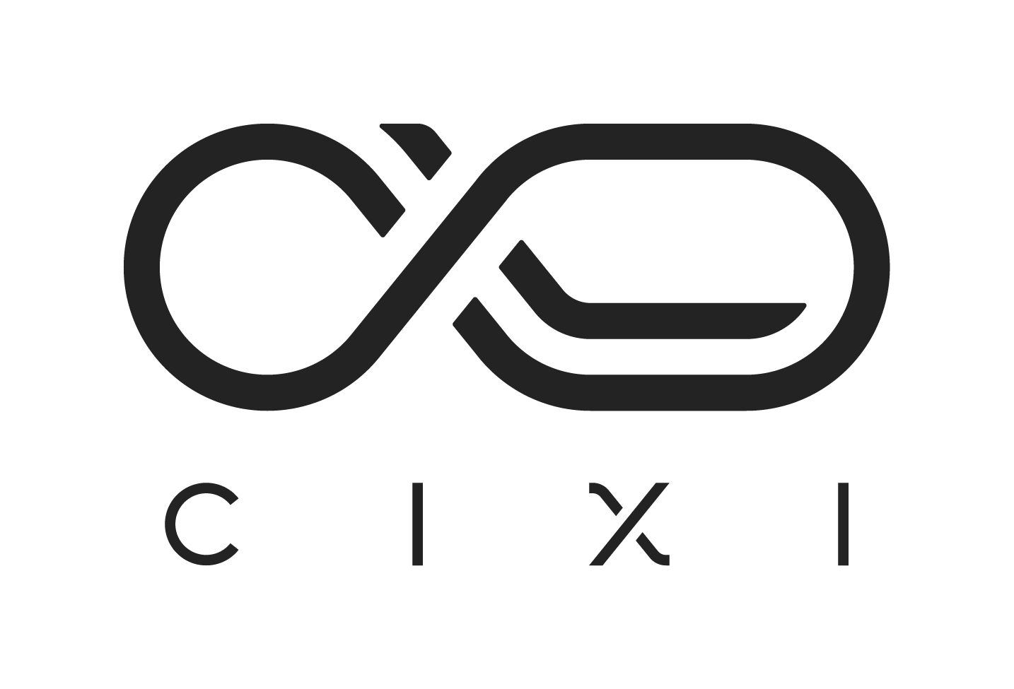 CIXI Active Mobility
