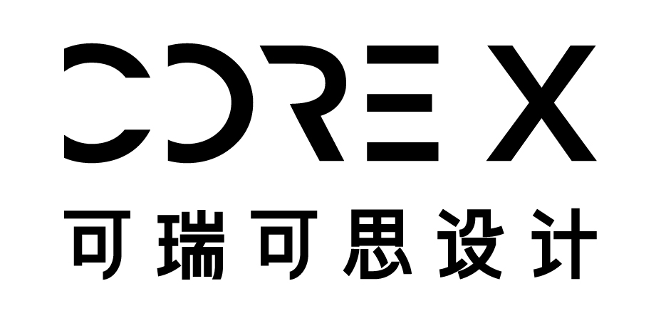 Hangzhou COREX Consulting and Planning Co., Ltd 