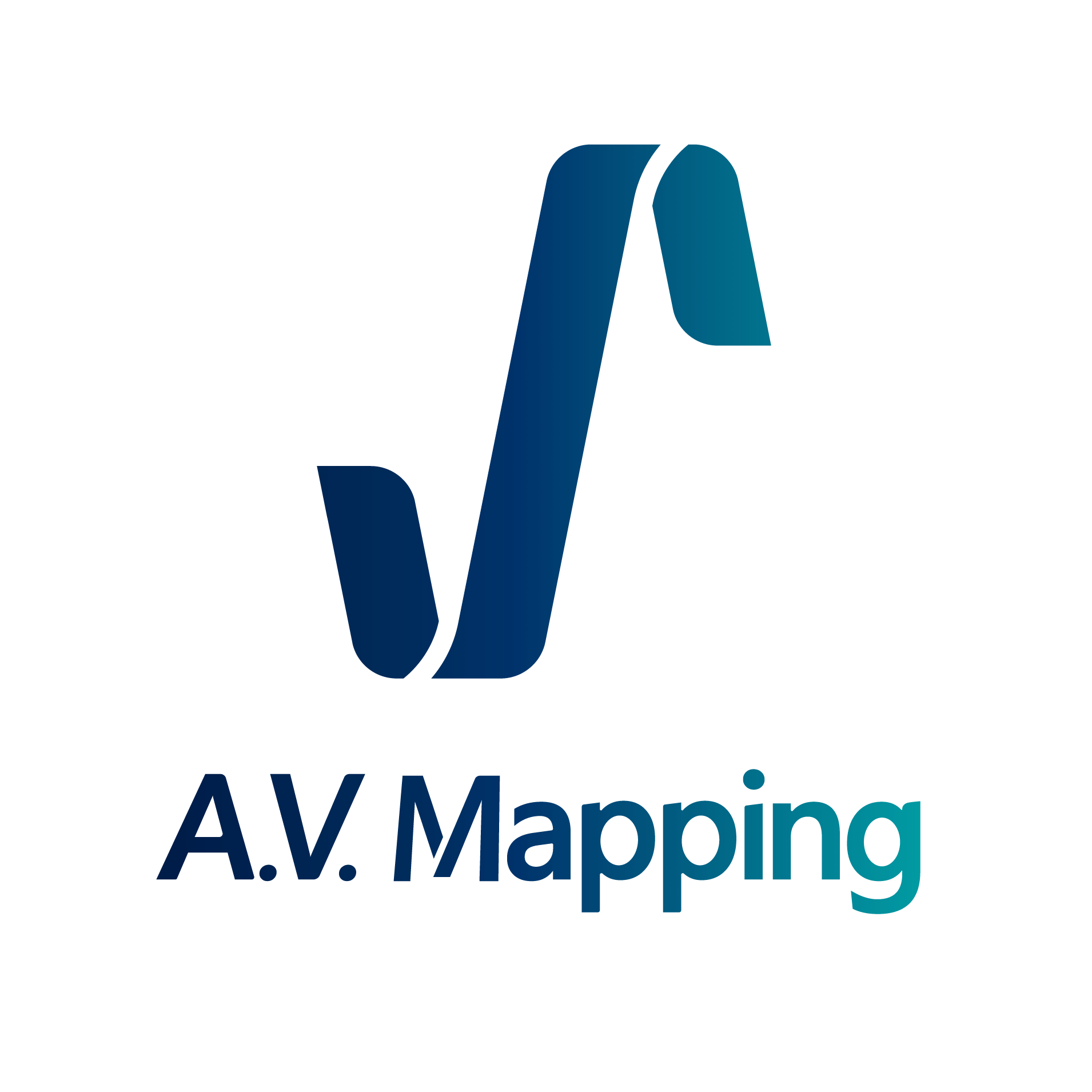 A.V. Mapping Co., LTD