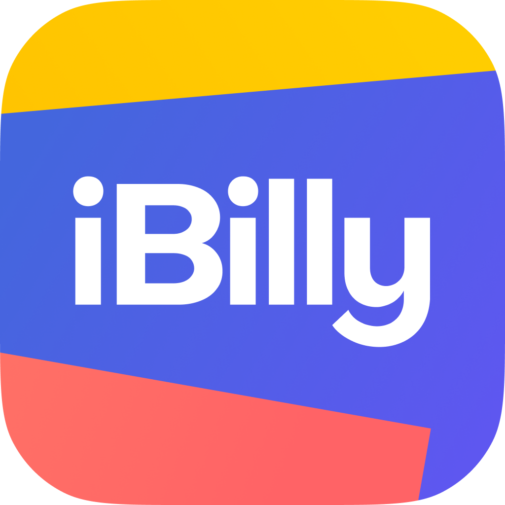iBilly