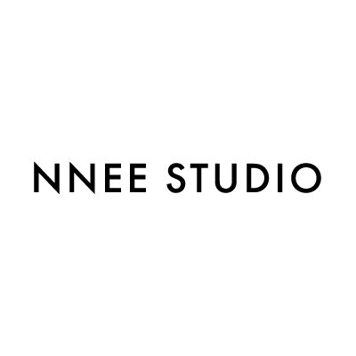 NNEE Studio