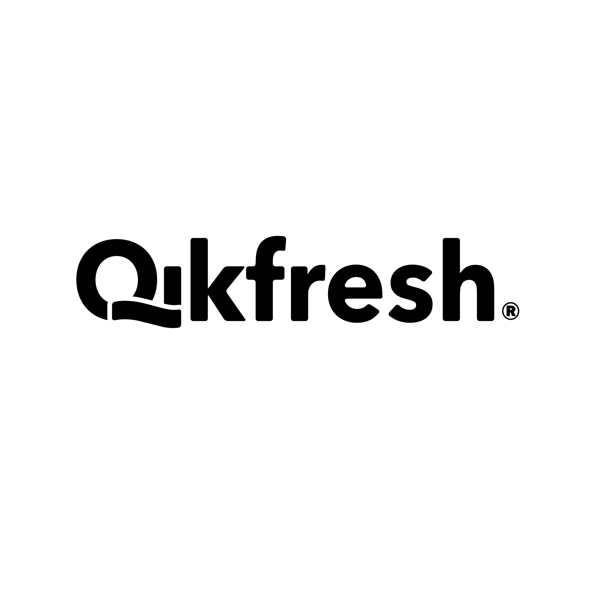 qikfresh GmbH & Co. KG