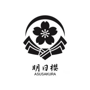 Asusakura Co., Ltd.