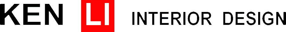 KEN LI INTERIOR DESIGN