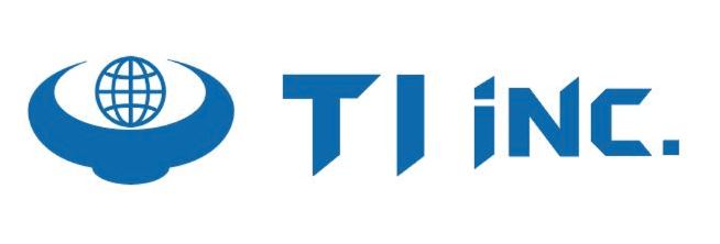 TI Inc.