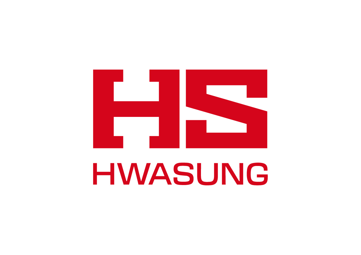 Hwasung Industrial