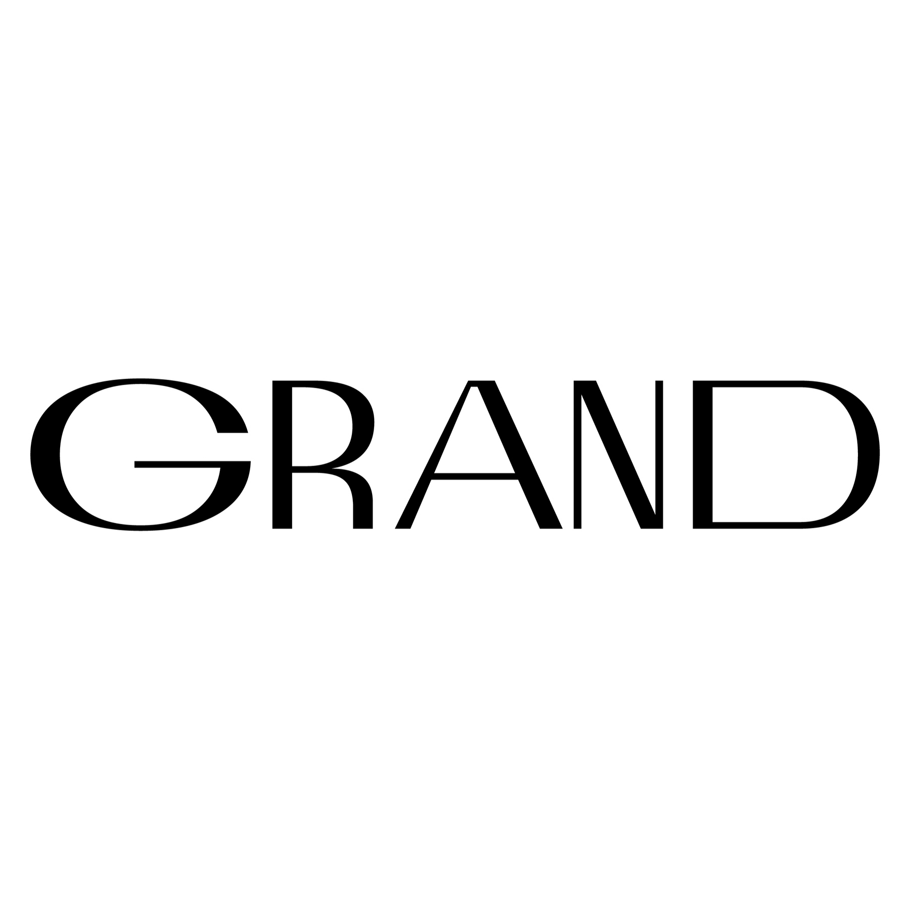 Shanghai Grand Trade Co.,Ltd.