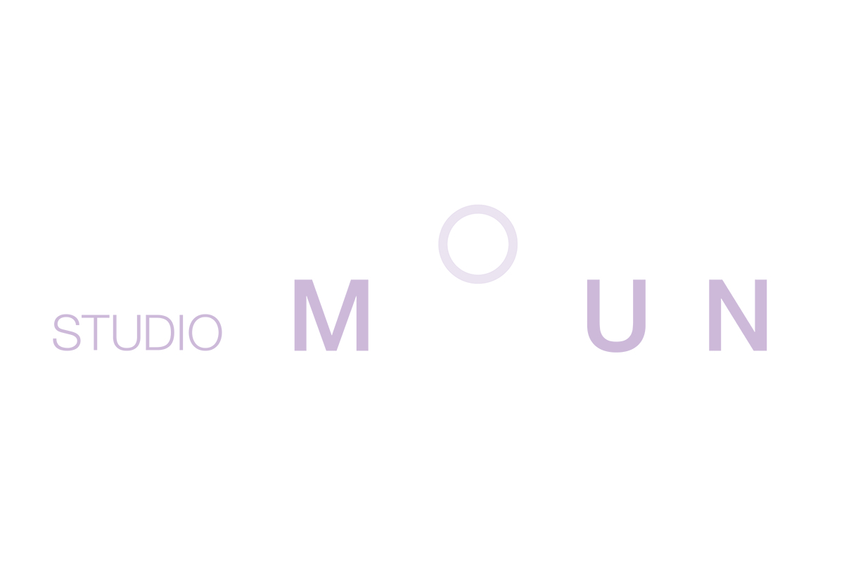 STUDIO MOUN