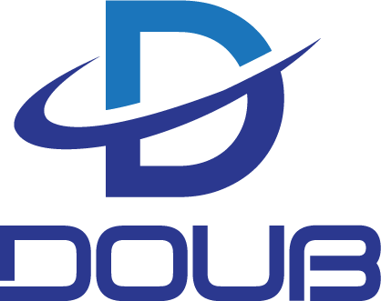 DOUB Co., Ltd.