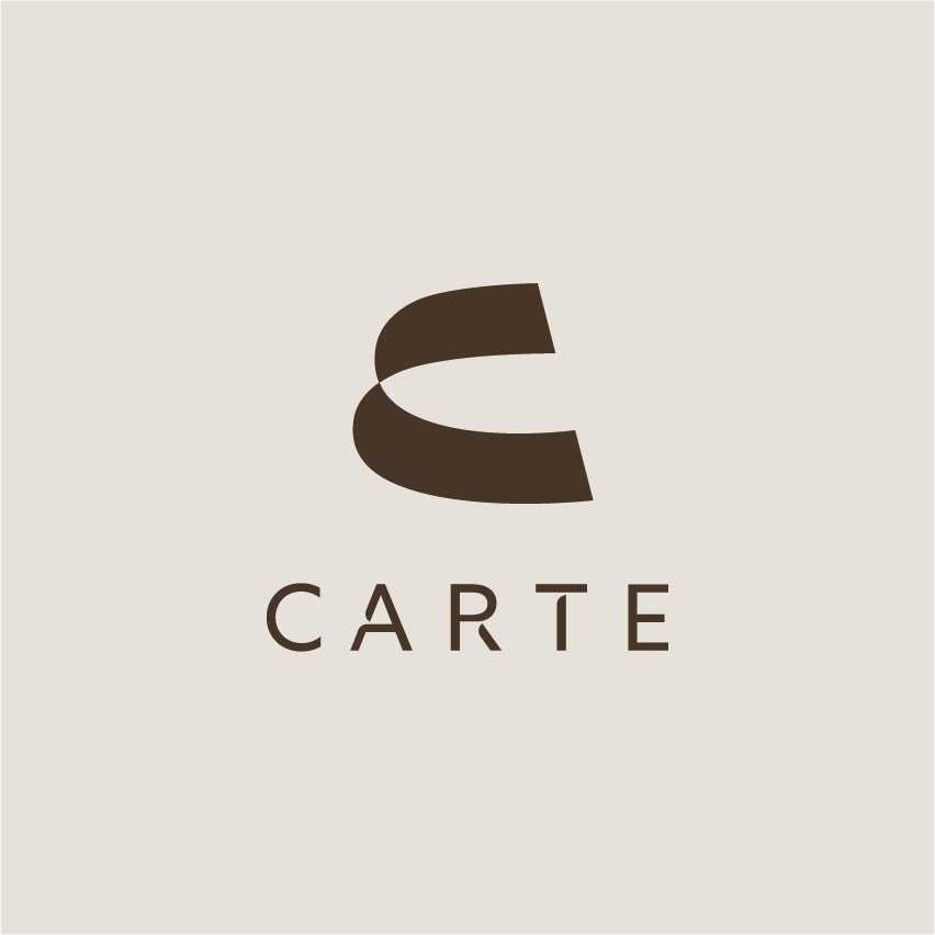 Carte Design Studio