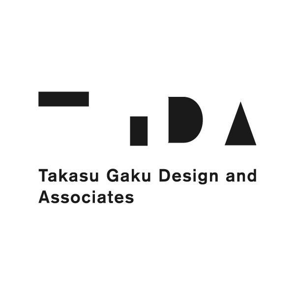 Takasu Gaku Design and Associates Inc.