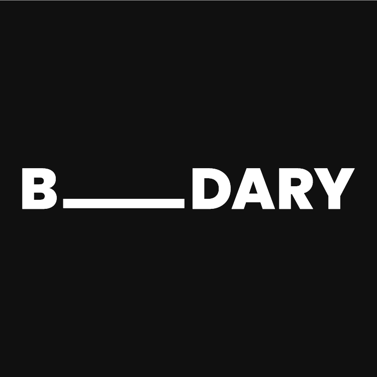 B_DARY