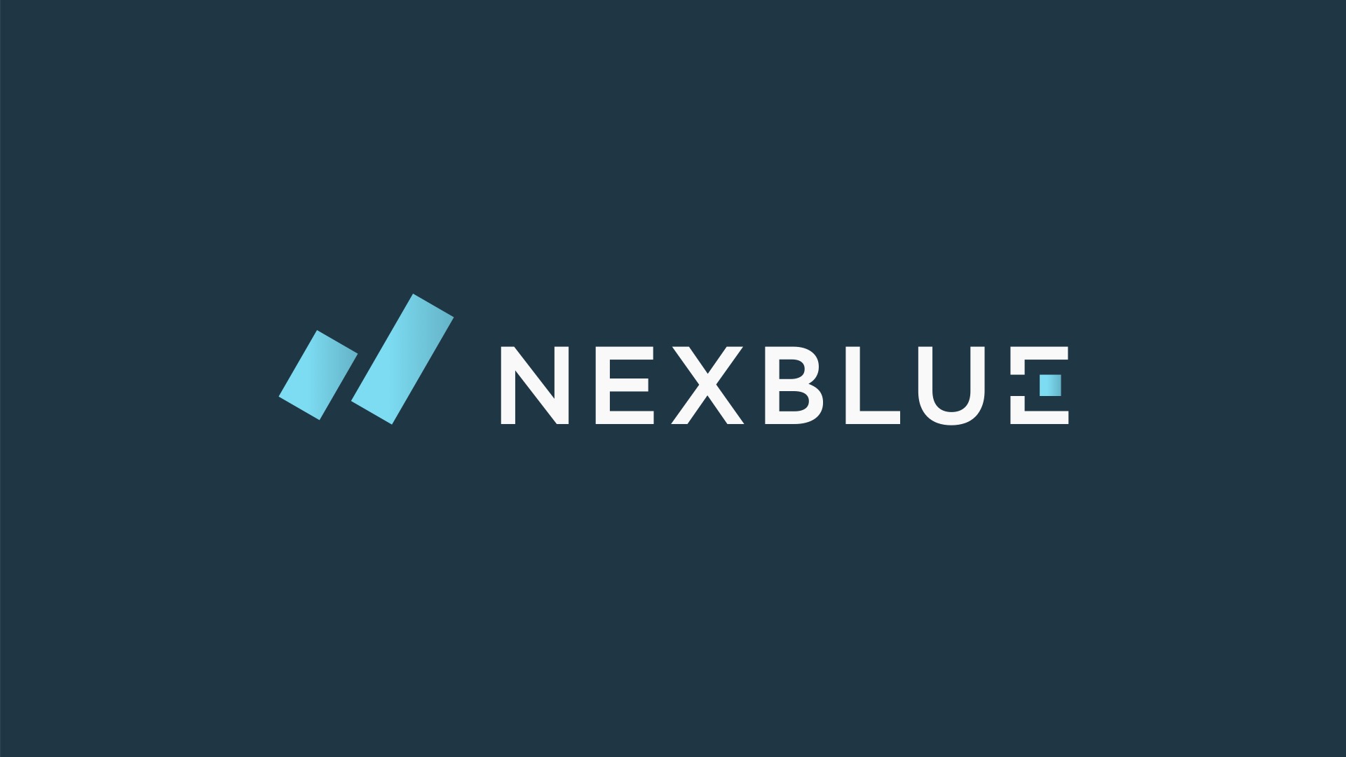 NexBlue