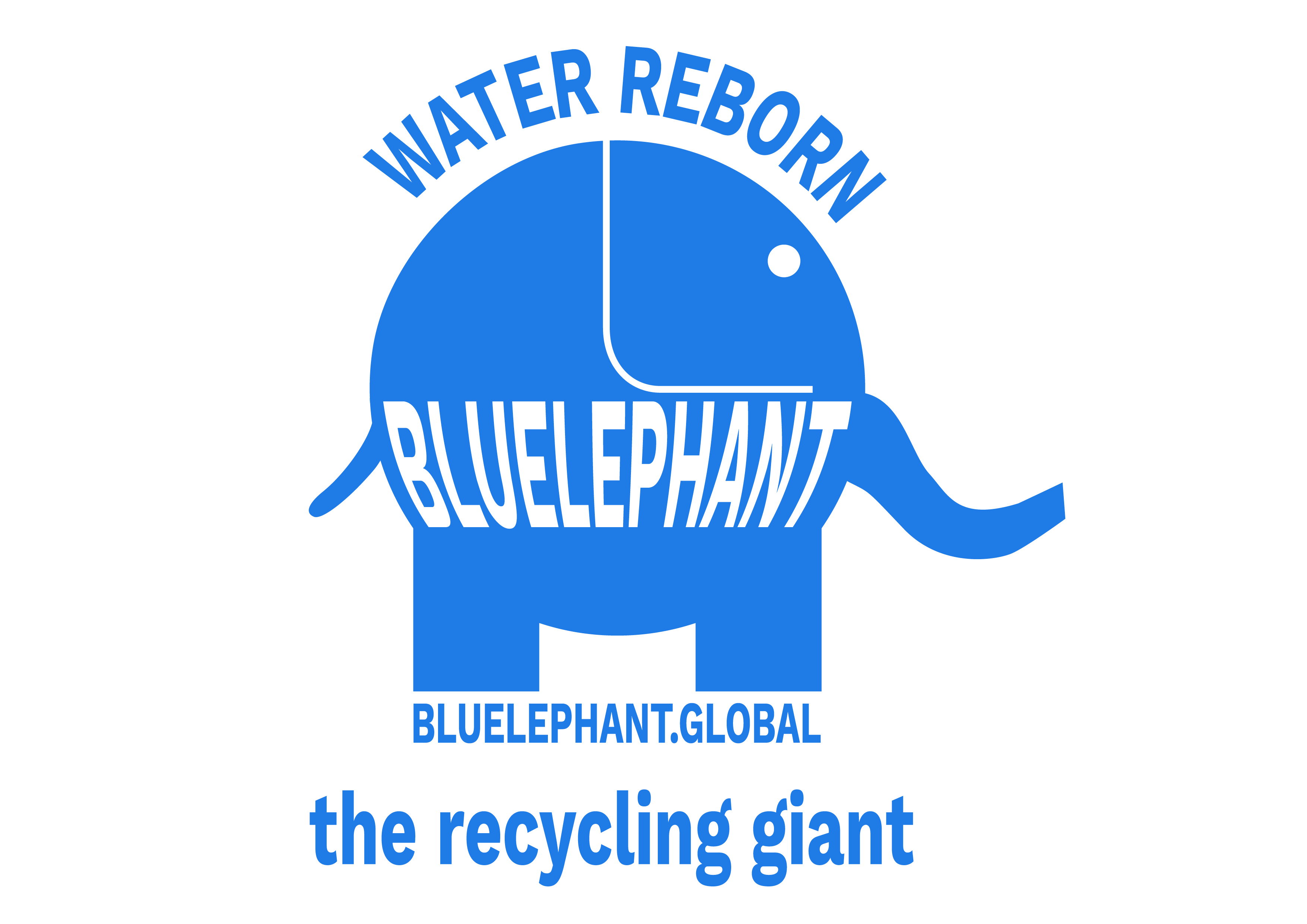 BluElephant BV 