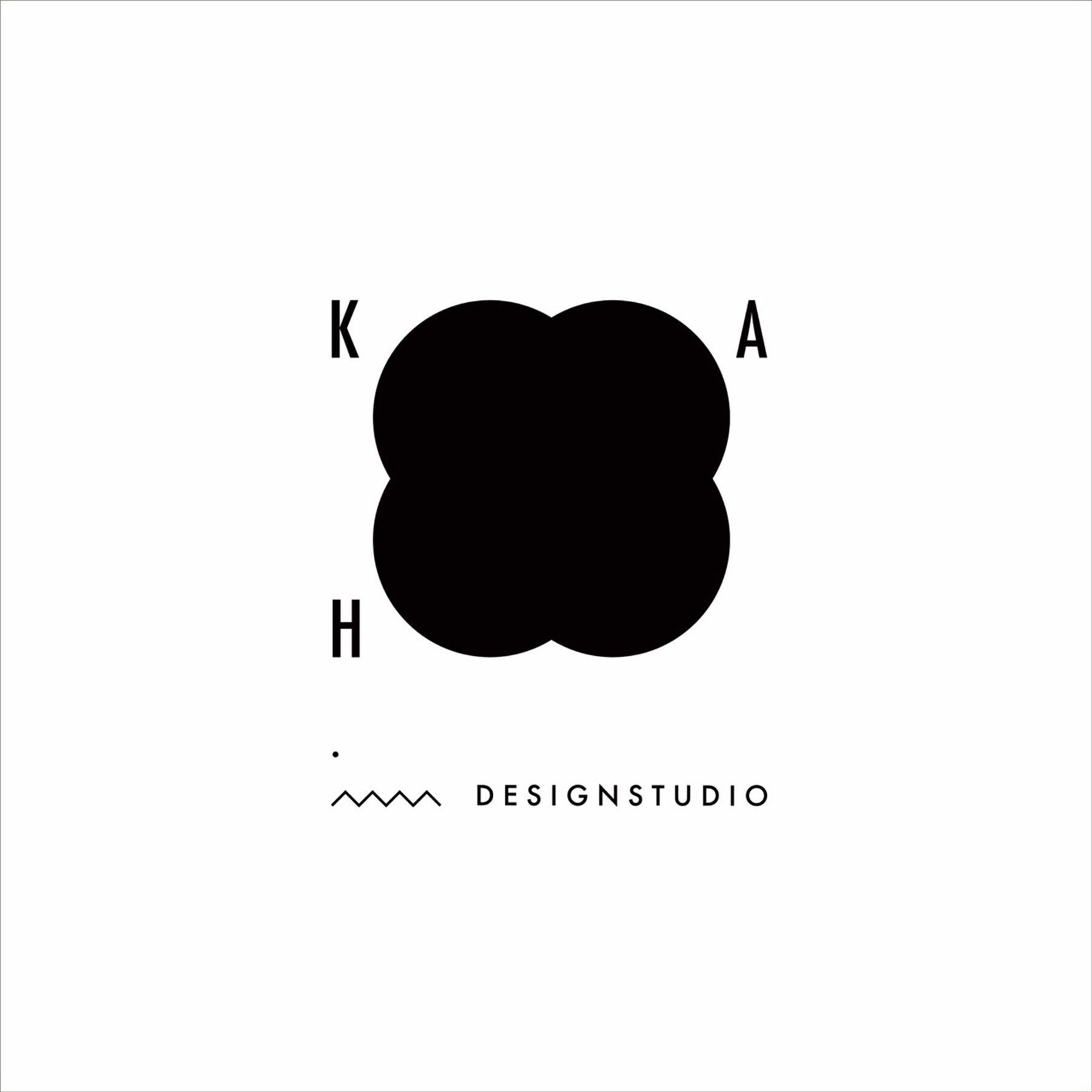 KAH Design Studio