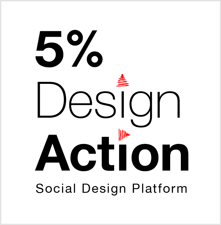 5% Design Action Co., Ltd.