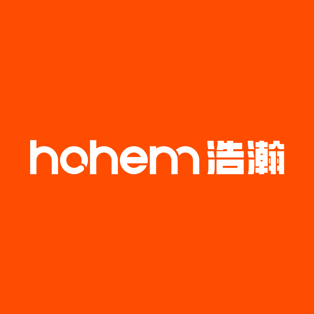 Hohem Technology Co., Ltd.