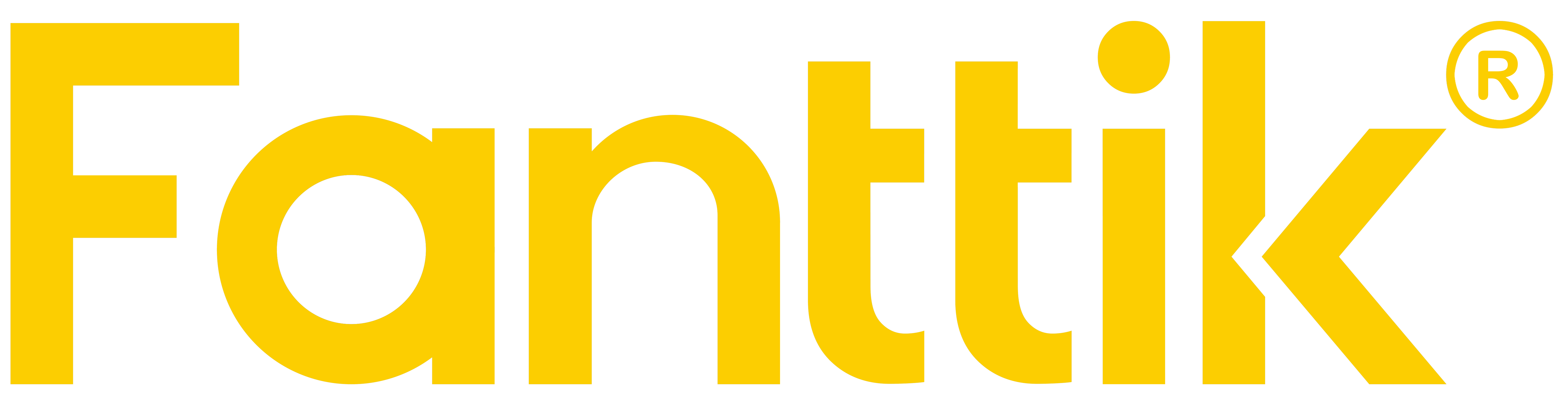 Shenzhen Fanttik Technology Innovation Co., Ltd.