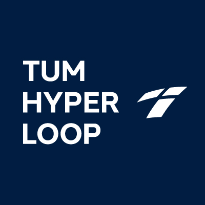 TUM Hyperloop