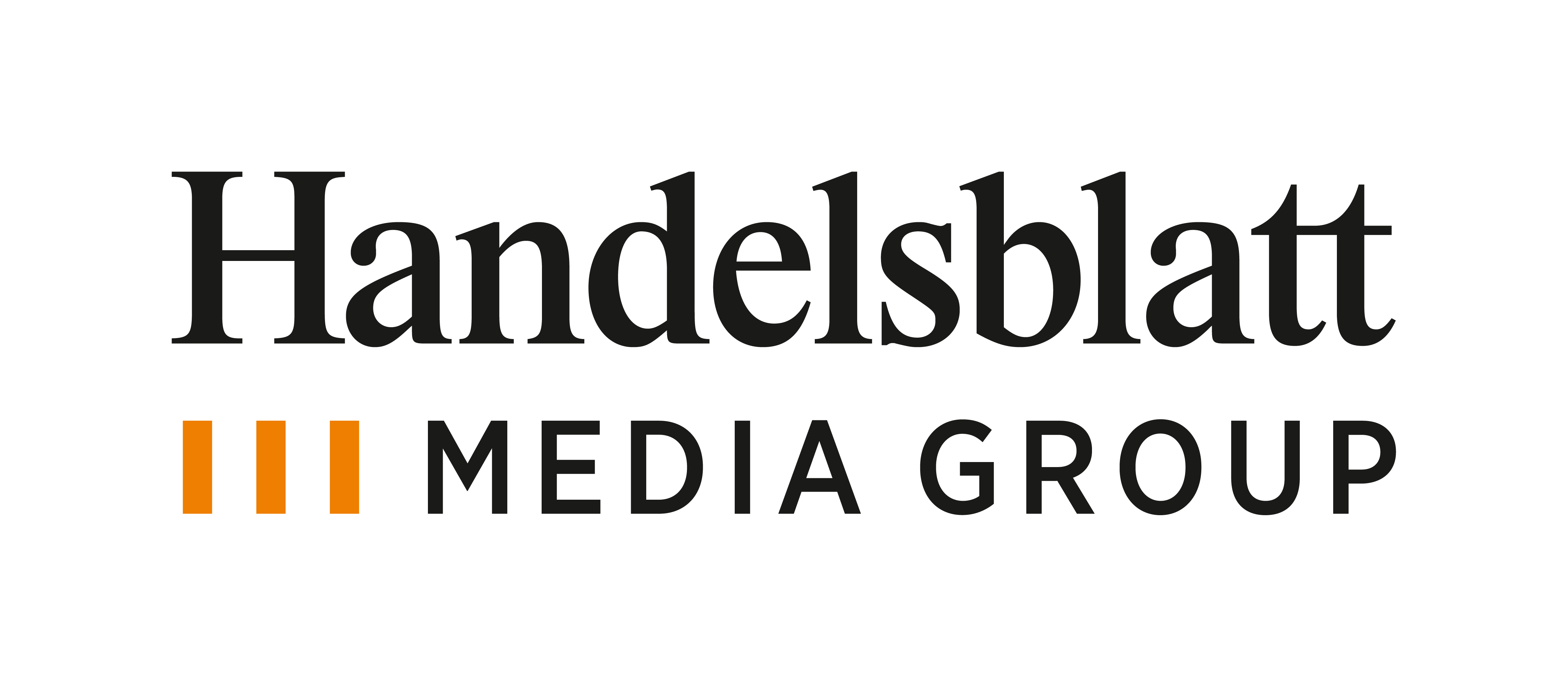 Handelsblatt Media Group GmbH und Co. KG