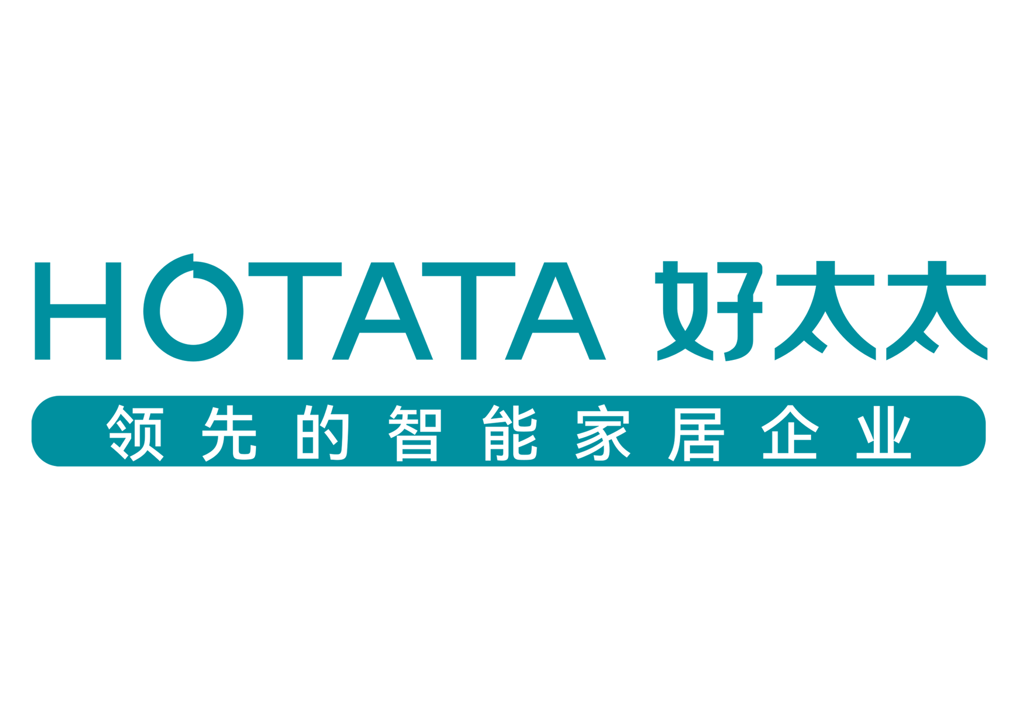 Guangdong HOTATA Technology Group Co., Ltd.
