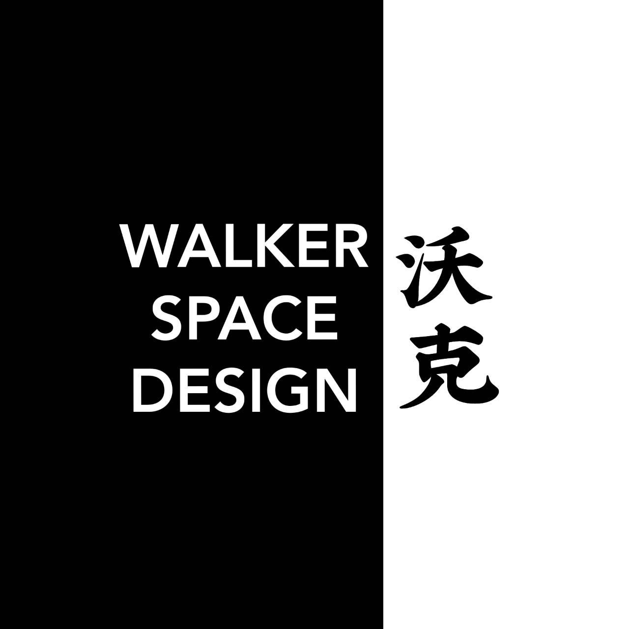 Walker Interior Design