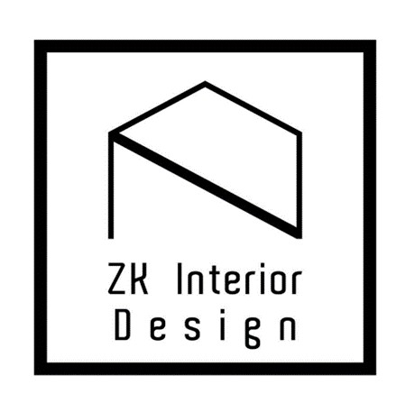 ZK Interior Design