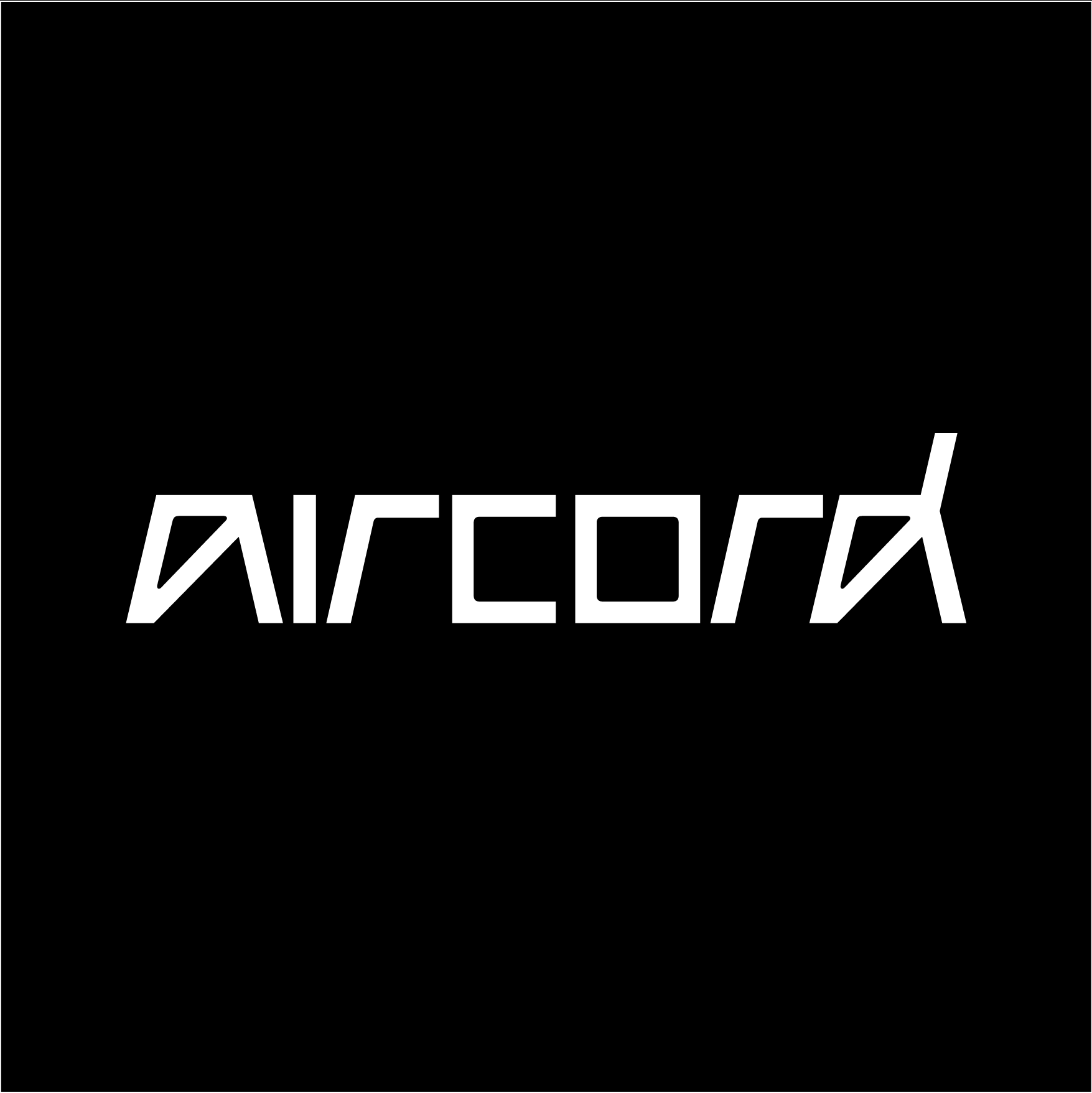 aircord inc.