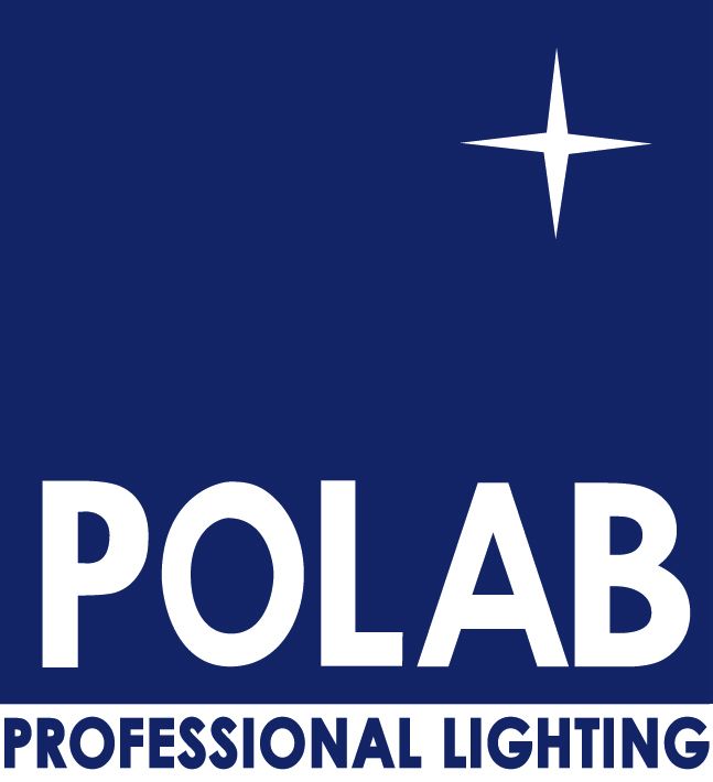 Professional Lighting POLAB