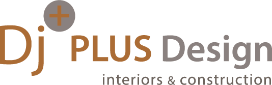 Dj+PLUS Design Interiors&Construction