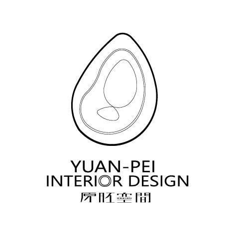 Yuanpei interior Decoration Co., Ltd.