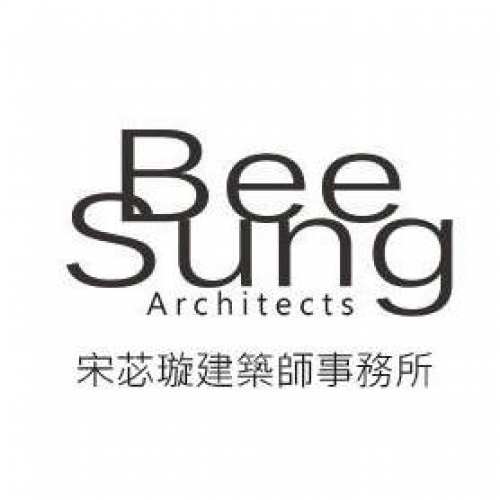 BSA Architects