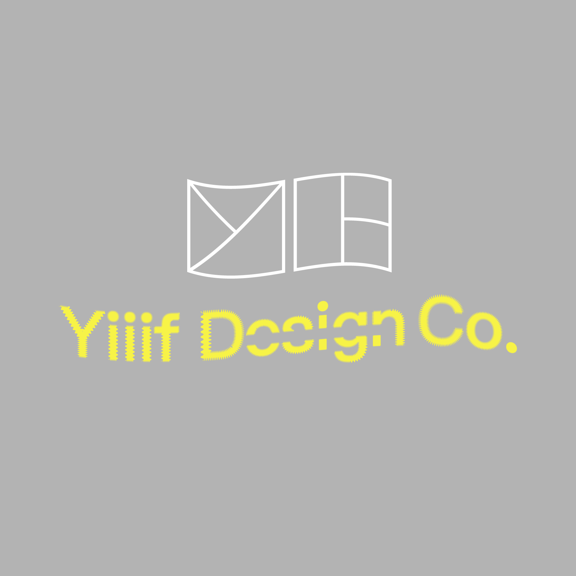 yiiif design co.