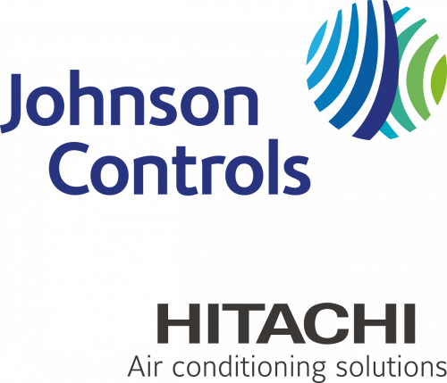 Hitachi–Johnson Controls Air Conditioning, Inc.