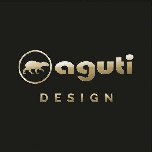 Aguti Design GmbH