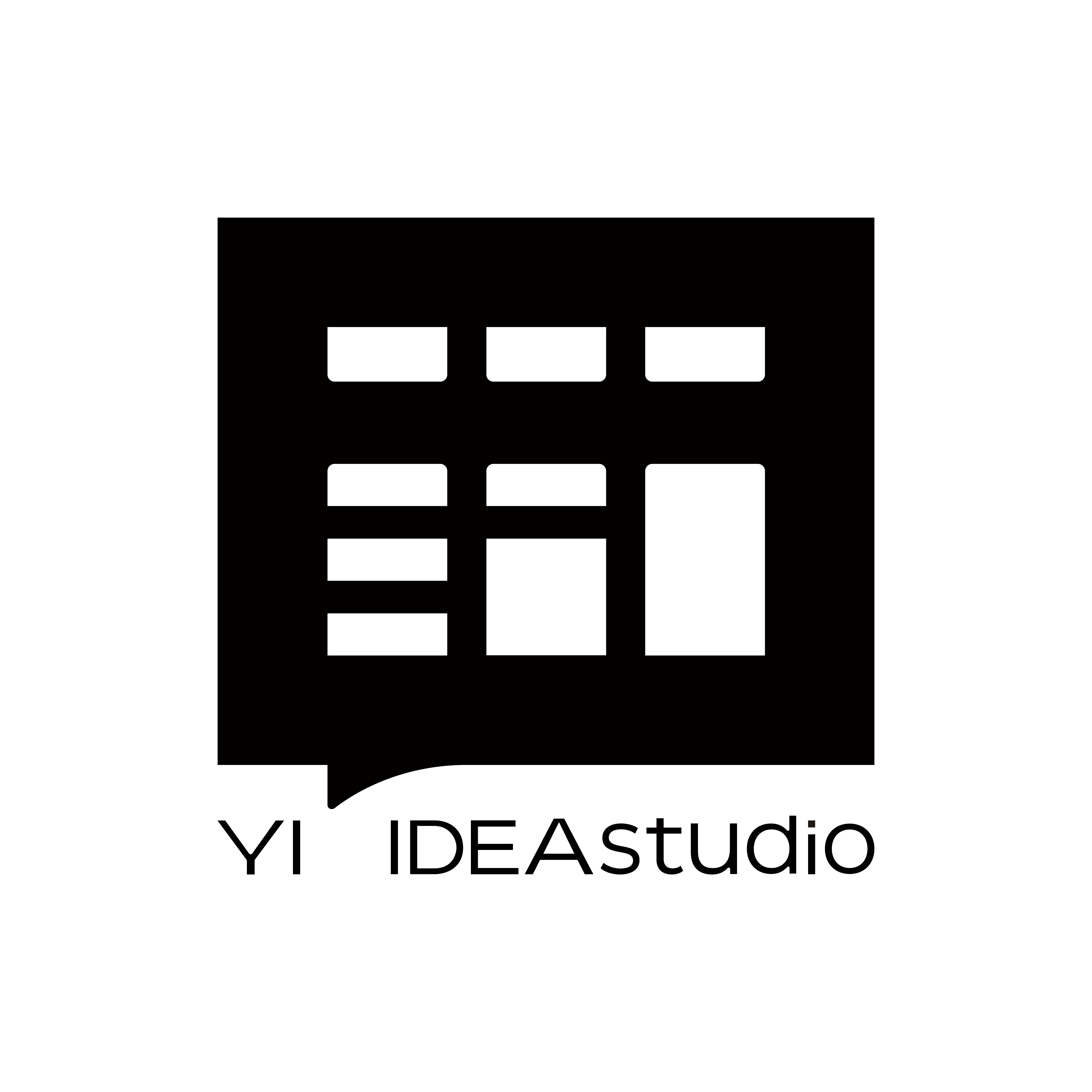 shenzhen bueradesign Industrial Design Co., Ltd.