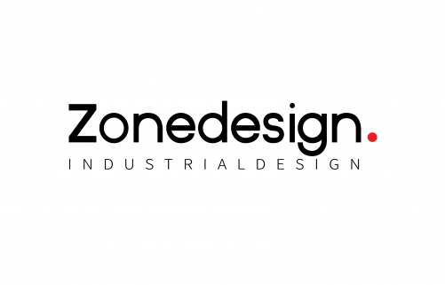 Foshan Zhongyi Industrial Design CO., LTD