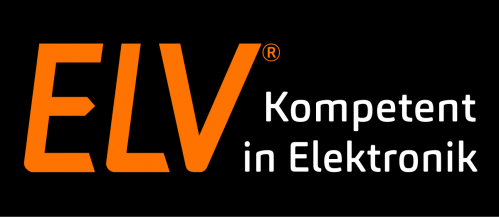 ELV Elektronik AG