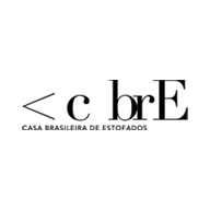 Casa Brasileira de Estofados