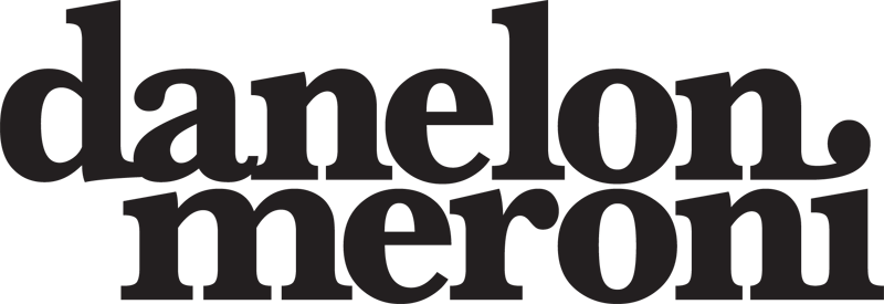 DanelonMeroni Design Studio